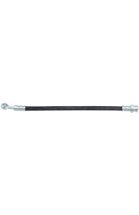 Tubo elastico del freno ABS